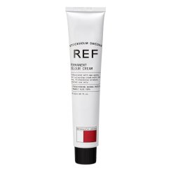 Ref Permanent Colour 8.44 Intense Copper Lite Blonde 100ml