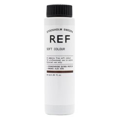 Ref Soft Colour 7.036 Milk Chocolate 50ml