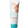 Moroccanoil Color Depositing Mask Copper 200ml