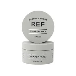 Ref Shaper Wax 85ml