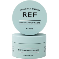 Ref Dry Shampoo Paste 85ml