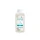 DESCOLIND PURE Waschlotion für sensible Haut, 500ml