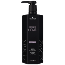 Schwarzkopf Fibre Clinix In-Salon Tribond Shampoo 1000ml...