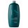 Alfaparf Milano Semi di Lino Reconstruct Reparative Low Shampoo 1000ml