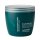 Alfaparf Milano Semi di Lino Reconstruct Reparative Maske 500ml