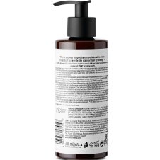 STMNT Grooming Goods Shampoo 300ml