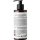 STMNT Grooming Goods Shampoo 300ml