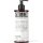 STMNT Grooming Goods Shampoo Backwash 750ml