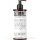 STMNT Grooming Goods All-in-One Cleanser Backwash 750ml