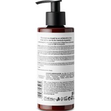 STMNT Grooming Goods Conditioner 275ml