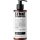 STMNT Grooming Goods Conditioner 275ml