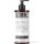 STMNT Grooming Goods Conditioner Backwash 675ml