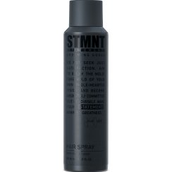 STMNT Grooming Goods Hair Spray 150ml