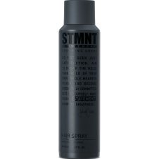 STMNT Grooming Goods Hair Spray 150ml