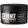 STMNT Grooming Goods Classic Pomade 100ml