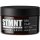 STMNT Grooming Goods Dry Clay 100ml