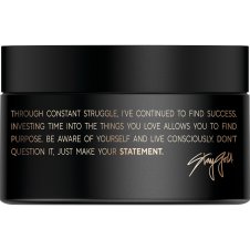 STMNT Grooming Goods Fiber Pomade 100ml