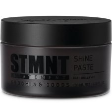 STMNT Grooming Goods Shine Paste 100ml