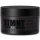 STMNT Grooming Goods Shine Paste 100ml