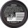 STMNT Grooming Goods Shine Paste 100ml