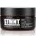 STMNT Grooming Goods Dry Clay 30ml