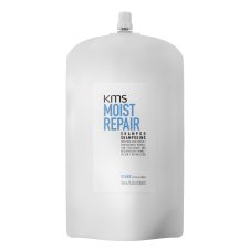 KMS MoistRepair Shampoo Pouches 750ml %Restposten%