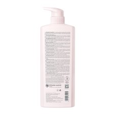 Kerasilk Essential Reparierendes Shampoo 750ml