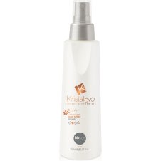 BBcos Kristal Evo Anti-Frizzy Hair Spray No Gas 150ml