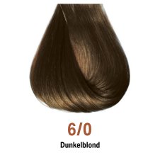 BBcos Innovation Evo Hair Dye 6/0 dunkelblond 100ml