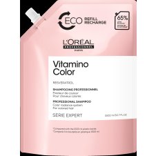 LOréal Professionnel Serie Expert Vitamino-Color...