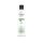 Nioxin Scalp Relief Cleanser Shampoo 200ml %Restposten%