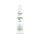 Nioxin Scalp Relief Scalp & Hair Conditioner 200ml %Restposten%