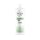 Nioxin Scalp Relief Scalp & Hair Conditioner 1000ml %Restposten%