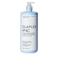 Olaplex No. 4C Maintenance Clarifying Shampoo 1000ml