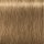 Indola PCC Permanent Colour Creme Intensive Deckkraft Haarfarbe 7.3+ Mittelblond Gold 60ml