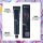 Indola PCC Permanent Colour Creme Fashion Haarfarbe 9.82 Extra Licht Blond Schoko Perl 60ml