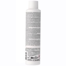 Schwarzkopf OSIS+ Smooth & Shine Super Shield 300ml