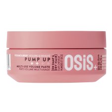 Schwarzkopf OSIS+ Volume & Body OSiS+ Pump Up 85ml