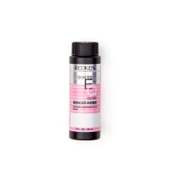 Redken Shades EQ Bonder Inside Crystal Clear 60ml