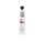 Goldwell Topchic Zero Haarfarbe Tube 4N Mittelbraun 60ml