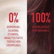 Goldwell Topchic Zero Haarfarbe Tube 5N Hellbraun 60ml