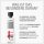 Goldwell Topchic Zero Haarfarbe Tube 5N Hellbraun 60ml