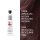 Goldwell Topchic Zero Haarfarbe Tube 5N Hellbraun 60ml