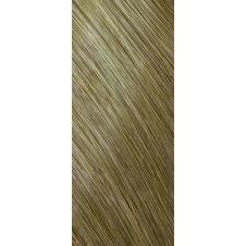 Goldwell Topchic Zero Haarfarbe Tube 8N Hellblond 60ml