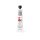 Goldwell Topchic Zero Haarfarbe Tube 8G Hell Goldblond 60ml