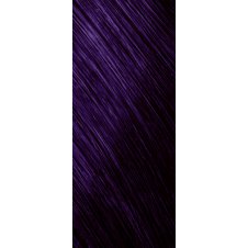 Goldwell Topchic Zero Haarfarbe Tube 6VA Dunkel Violett Aschblond 60ml