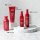 Wella Professionals Ultimate Repair Shampoo 1000ml