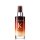 Kérastase Nutritive 8h Magic Night Serum 90ml