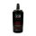 American Crew Anti-Hairloss-Shampoo 250ml