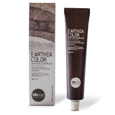 BBcos Earthia Color Nathue Complex 7/0 Blond 100ml